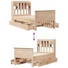 Miniatuurafbeelding van het product 12 van 15
