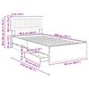 Miniatuurafbeelding van het product 14 van 14