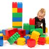 Miniatuurafbeelding van het product 2 van 7