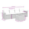 Miniatuurafbeelding van het product 8 van 12