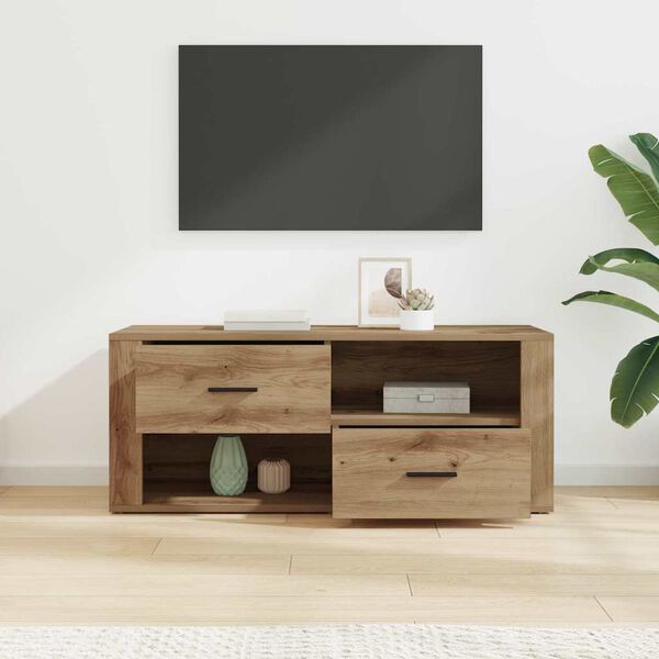 Productafbeelding 4 van 11