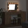Miniatuurafbeelding van het product 4 van 9