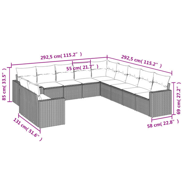 Productafbeelding 3 van 14