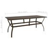 Miniatuurafbeelding van het product 6 van 6