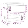 Miniatuurafbeelding van het product 9 van 9