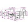 Miniatuurafbeelding van het product 13 van 14