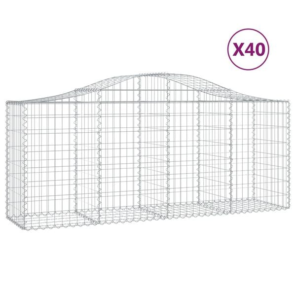 Productafbeelding 1 van 6