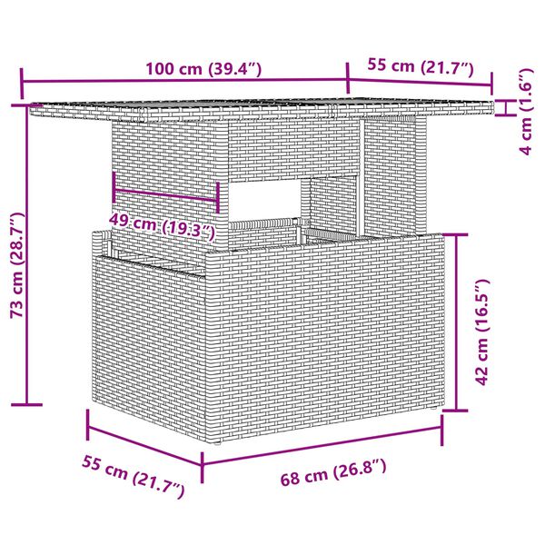 Productafbeelding 4 van 8