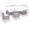 Miniatuurafbeelding van het product 8 van 13