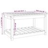 Miniatuurafbeelding van het product 8 van 8