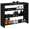 Miniatuurafbeelding van het product 2 van 10