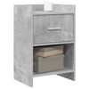 Miniatuurafbeelding van het product 3 van 9