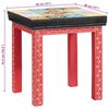 Miniatuurafbeelding van het product 10 van 11
