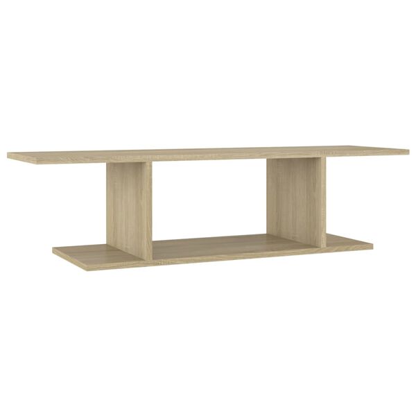 Productafbeelding 1 van 6
