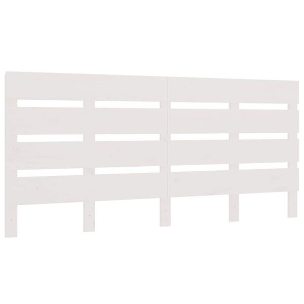 Productafbeelding 2 van 6