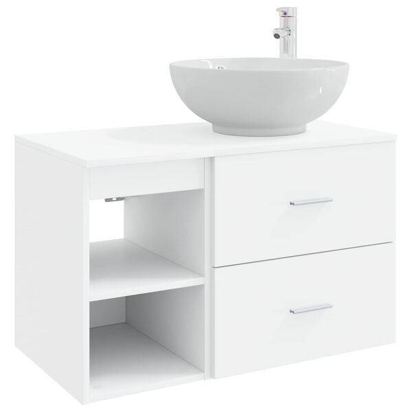 Productafbeelding 1 van 12