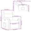 Miniatuurafbeelding van het product 11 van 11