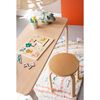 KidsDepot Speeltafel Dim multiplex