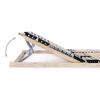 Miniatuurafbeelding van het product 5 van 8