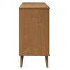 Miniatuurafbeelding van het product 6 van 9