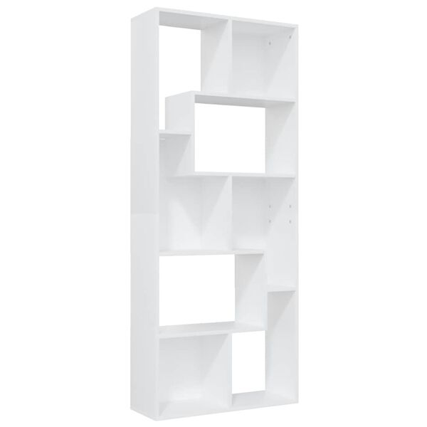 Productafbeelding 1 van 10