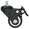 Miniatuurafbeelding van het product 12 van 13