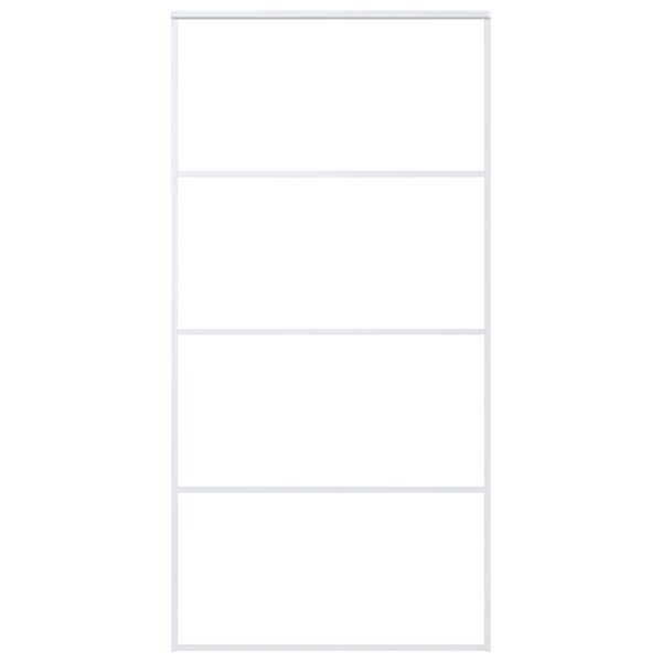 Productafbeelding 1 van 7
