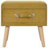 Miniatuurafbeelding van het product 5 van 9