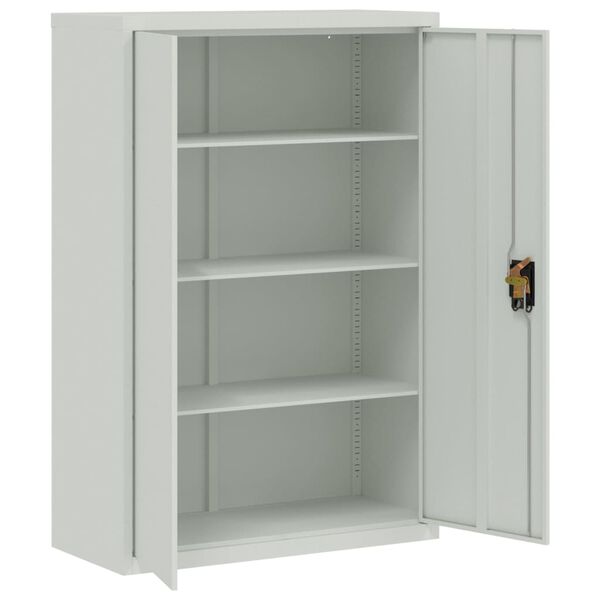 Productafbeelding 4 van 11