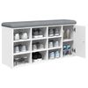 Miniatuurafbeelding van het product 8 van 11