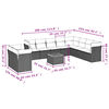 Miniatuurafbeelding van het product 3 van 14