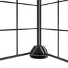 Miniatuurafbeelding van het product 6 van 8