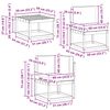 Miniatuurafbeelding van het product 9 van 9