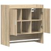 Miniatuurafbeelding van het product 3 van 8
