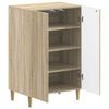 Miniatuurafbeelding van het product 2 van 9