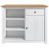 Miniatuurafbeelding van het product 4 van 8