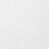 Miniatuurafbeelding van het product 7 van 8