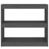 Miniatuurafbeelding van het product 4 van 9