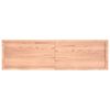 Miniatuurafbeelding van het product 3 van 11