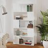 Miniatuurafbeelding van het product 6 van 8