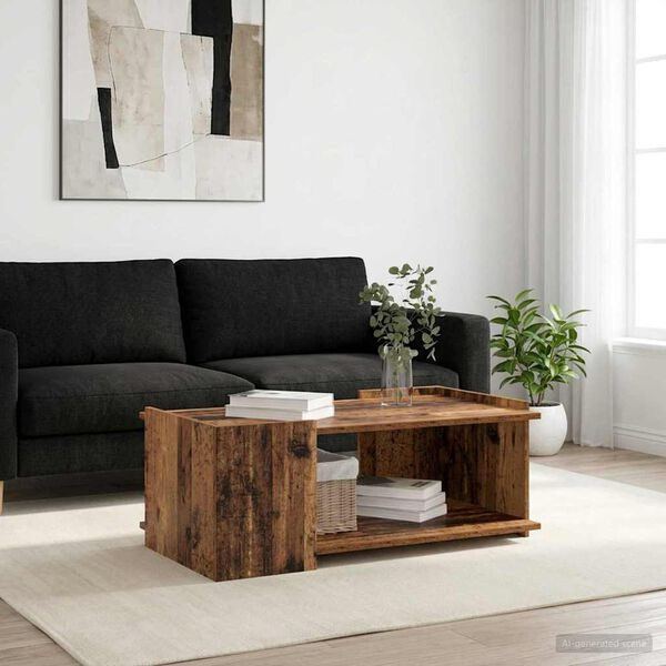 Productafbeelding 4 van 6