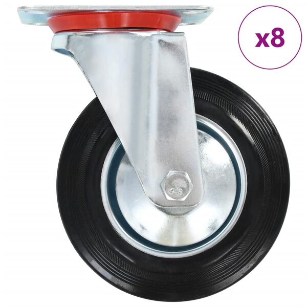 Productafbeelding 1 van 7
