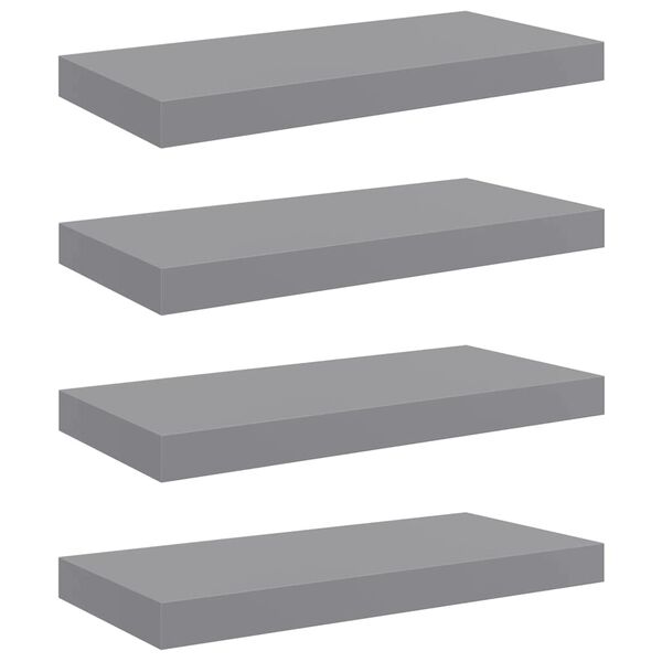 Productafbeelding 1 van 15
