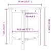 Miniatuurafbeelding van het product 8 van 8