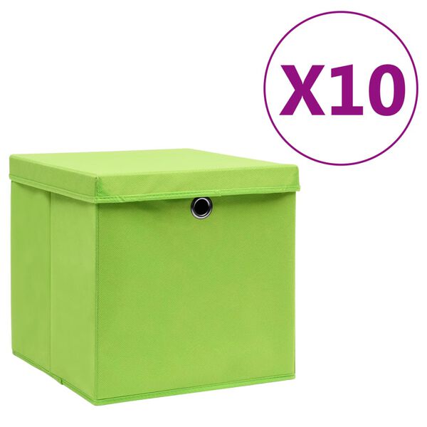 Productafbeelding 1 van 6
