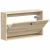 Miniatuurafbeelding van het product 2 van 8
