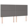 Miniatuurafbeelding van het product 8 van 12