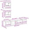 Miniatuurafbeelding van het product 15 van 15