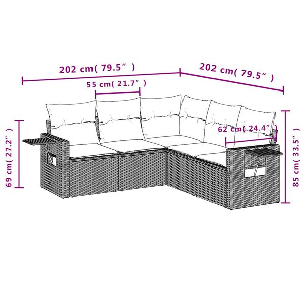 Productafbeelding 3 van 17