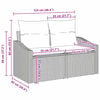 Miniatuurafbeelding van het product 14 van 18
